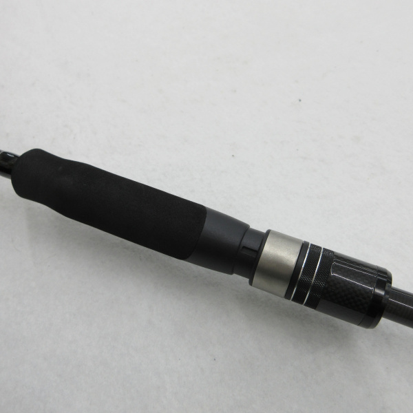 カフナショアバーサタイル 7102ML-T